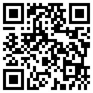 名优馆app