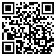 免费真人动作片直播APP