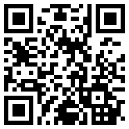 樱桃视频app