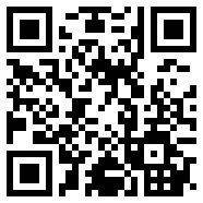 acmecadconverter破解版