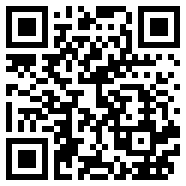 xvideosapp