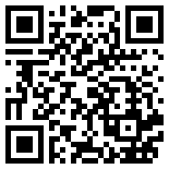 微博热搜为啥不更新