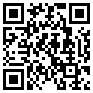星巴克中国app