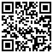 扶老二app