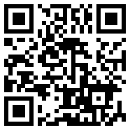 富二代抖音app