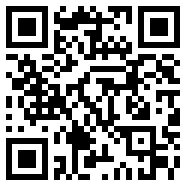 pes2011修改器
