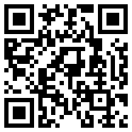 deepnode