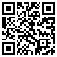 百度地图app