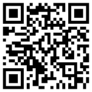 三国机密txt