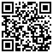 和飞信app