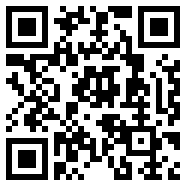 瘦吧app