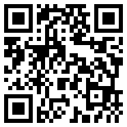 物业管理app