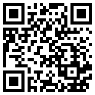 adobeflashplayer官方下载