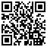 极光新闻app