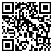 蜜桔app