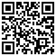 小黑鱼app