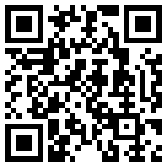 蜜桃视频成人app