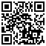 qq2013旧版下载