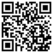 我的世界0.14.0