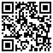 ehviewer官方下载2.0.0.1