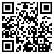 inotia4