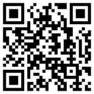 kmplayer播放器