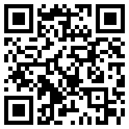 免费动漫下载