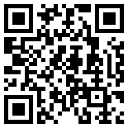 https://www.xvideos.com