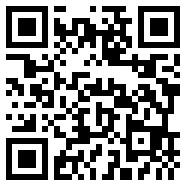 applist