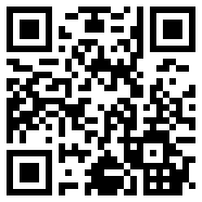 kakaotalk下载