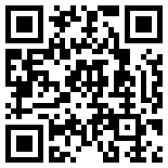 饥饿鲨进化
