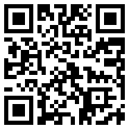 斗鱼app