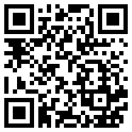 ppt2007软件下载