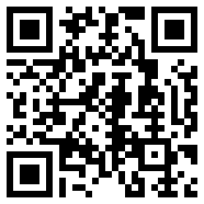 宁波游戏