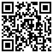 靠逼视频app