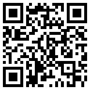 手机qq2013官方