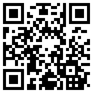 E站1.9.9.6最新版本