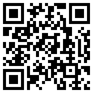 乐天恋爱帮手app