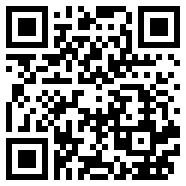 JMCOMIC.2.0.MIC1.7.2