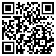 得到app