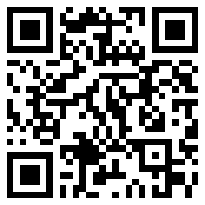 st6h.com