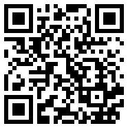 超级玛丽完美版
