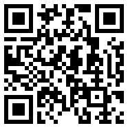 googleplaystore