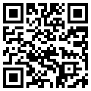 大片免费播放器APP