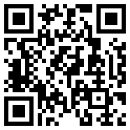 秘密花园app