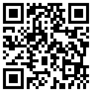 免费视频下载