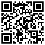 商通办APP