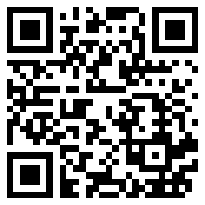 泰剧迷app