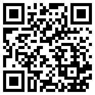 成为人直播APP