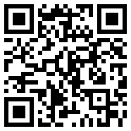 手机qq2013下载